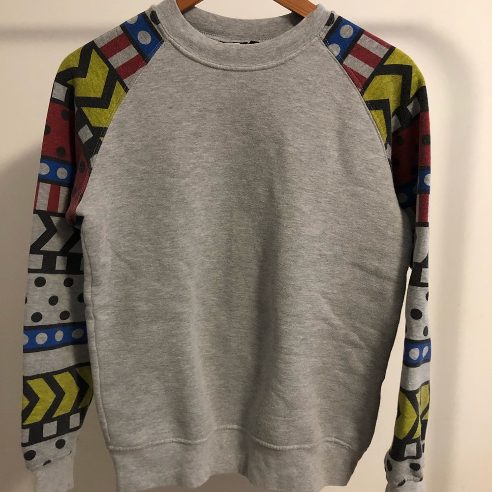 💛Sweater